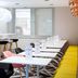 Møderum