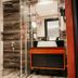 Andet