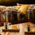 Andet