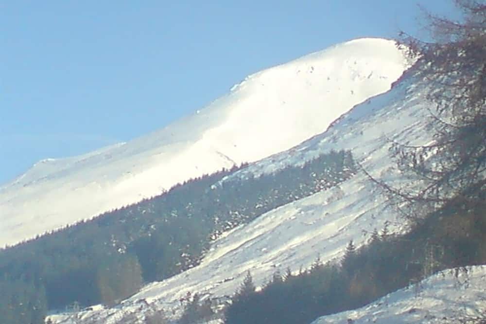Udsigt