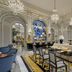 Andet
