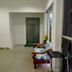 Andet