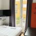 Andet