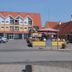 Andet