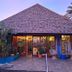 Andet