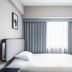 Soveværelse