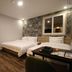 Andet