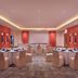 Festmiddagsal