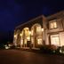Bygning