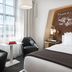 Soveværelse