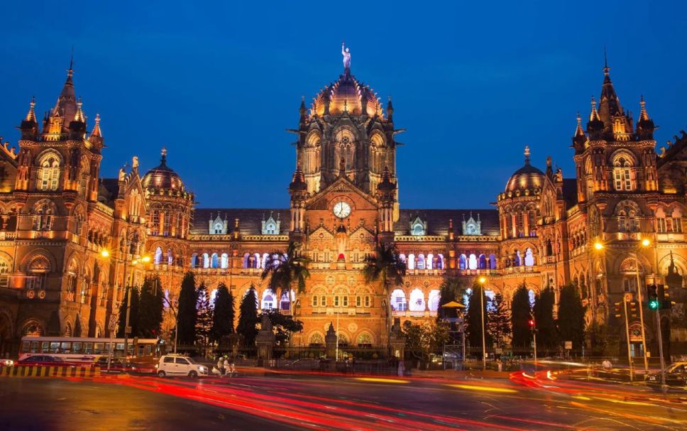 Andet Billede
