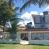 Andet