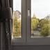 Andet