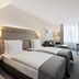 Soveværelse