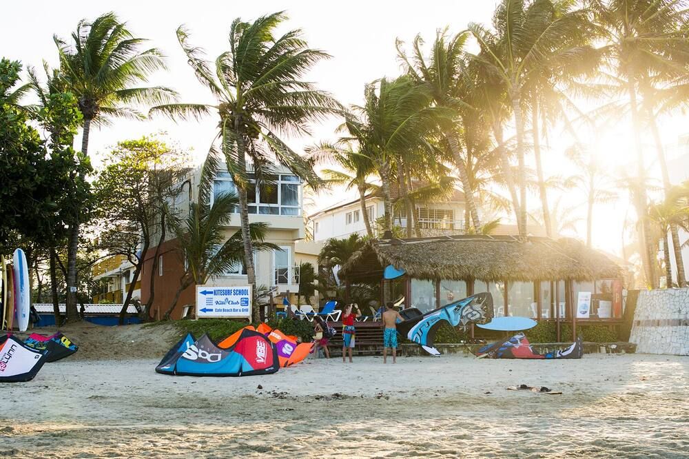 Andet