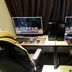 Kontor og konference