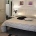 Andet