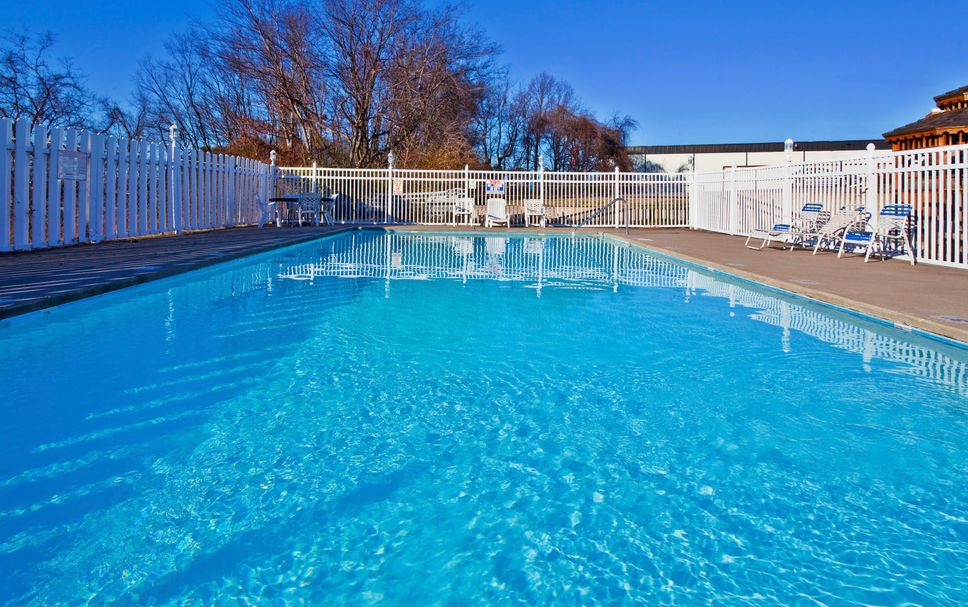 Receptionist Billede