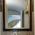 Bad