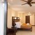 Andet