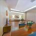 Andet