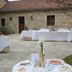 Andet
