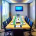 Møderum