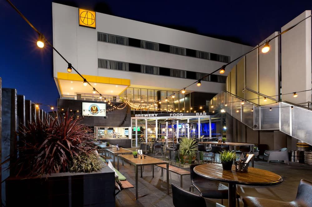 Andet