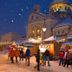Andet