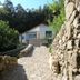 Udsigt