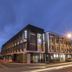 Bygning