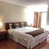 Andet