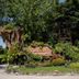 Udsigt