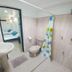 Bad