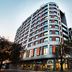 Bygning