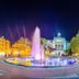Andet