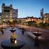 Tagterrasse