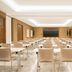 Møderum