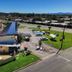 Andet