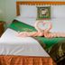 Soveværelse
