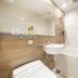 Andet