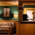 Hotelfacilitet