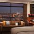 Hotelfacilitet