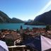 Andet