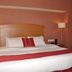 Soveværelse
