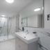 Andet