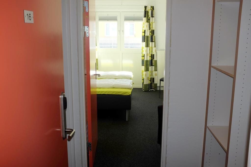 Andet