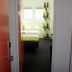Andet