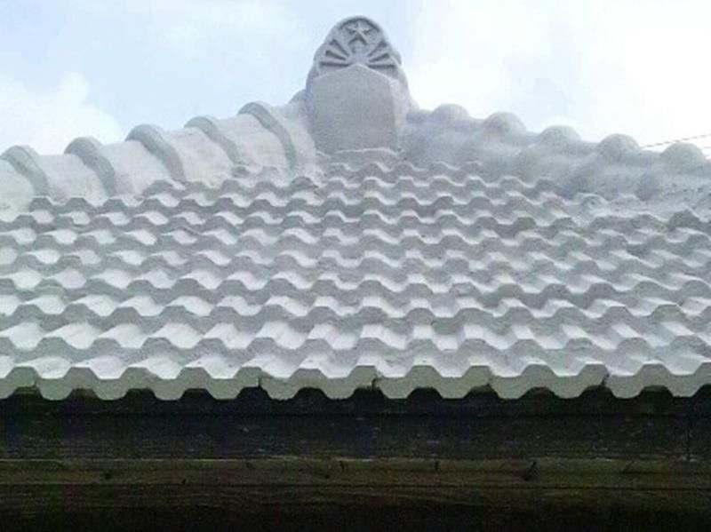 Udsigt