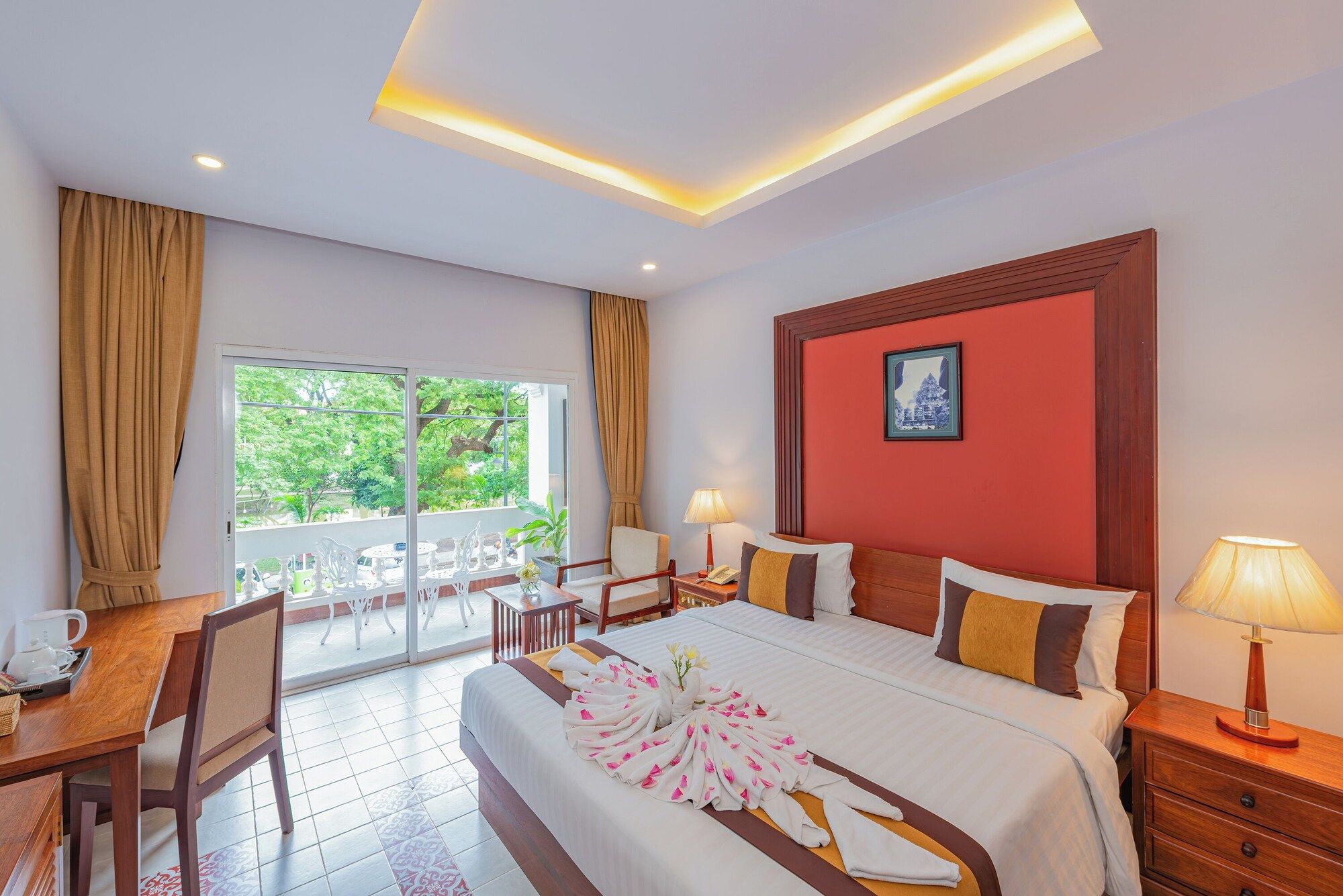 Andet Billede